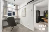 24/47 McMillan Crescent, Griffith, ACT 2603-Image