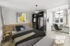 24/47 McMillan Crescent, Griffith, ACT 2603-Image