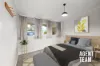 24/47 McMillan Crescent, Griffith, ACT 2603-Image