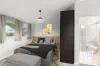 24/47 McMillan Crescent, Griffith, ACT 2603-Image