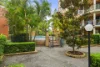 24/47 Waitara Avenue, Waitara, NSW 2077-Image