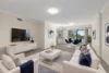 24/47 Waitara Avenue, Waitara, NSW 2077-Image