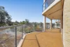 24/47 Waitara Avenue, Waitara, NSW 2077-Image