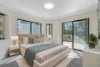 24/47 Waitara Avenue, Waitara, NSW 2077-Image