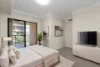 24/47 Waitara Avenue, Waitara, NSW 2077-Image