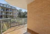 24/47 Waitara Avenue, Waitara, NSW 2077-Image