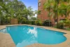 24/47 Waitara Avenue, Waitara, NSW 2077-Image
