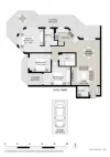 24/47 Waitara Avenue, Waitara, NSW 2077-Floorplan