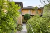 24/47 Yerrin Street, Balwyn, Vic 3103-Image