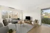 24/47 Yerrin Street, Balwyn, Vic 3103-Image