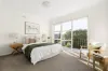 24/47 Yerrin Street, Balwyn, Vic 3103-Image