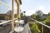 24/47 Yerrin Street, Balwyn, Vic 3103-Image