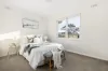 24/47 Yerrin Street, Balwyn, Vic 3103-Image