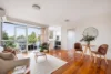 24/48 Sutherland Road, Armadale, Vic 3143