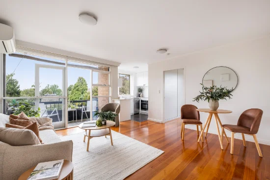 24/48 Sutherland Road, Armadale, Vic 3143