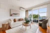 24/48 Sutherland Road, Armadale, Vic 3143-Image