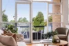 24/48 Sutherland Road, Armadale, Vic 3143-Image