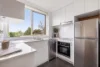 24/48 Sutherland Road, Armadale, Vic 3143-Image