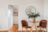 24/48 Sutherland Road, Armadale, Vic 3143-Image
