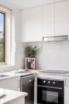 24/48 Sutherland Road, Armadale, Vic 3143-Image