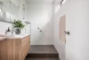 24/48 Sutherland Road, Armadale, Vic 3143-Image