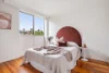 24/48 Sutherland Road, Armadale, Vic 3143-Image