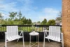 24/48 Sutherland Road, Armadale, Vic 3143-Image