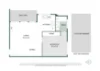 24/48 Sutherland Road, Armadale, Vic 3143-Floorplan