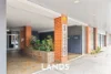 24/5-19 Goodall Parade, Mawson Lakes, SA 5095