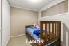 24/5-19 Goodall Parade, Mawson Lakes, SA 5095-Image