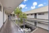 24/5-19 Goodall Parade, Mawson Lakes, SA 5095-Image