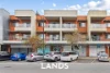 24/5-19 Goodall Parade, Mawson Lakes, SA 5095-Image