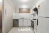 24/5-19 Goodall Parade, Mawson Lakes, SA 5095-Image