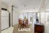 24/5-19 Goodall Parade, Mawson Lakes, SA 5095-Image