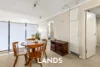 24/5-19 Goodall Parade, Mawson Lakes, SA 5095-Image