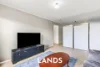 24/5-19 Goodall Parade, Mawson Lakes, SA 5095-Image