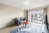 24/5-19 Goodall Parade, Mawson Lakes, SA 5095-Image