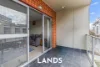 24/5-19 Goodall Parade, Mawson Lakes, SA 5095-Image
