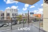 24/5-19 Goodall Parade, Mawson Lakes, SA 5095-Image