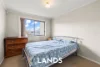 24/5-19 Goodall Parade, Mawson Lakes, SA 5095-Image