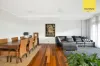 24/5 Bay Dr, Meadowbank, NSW 2114