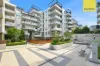 24/5 Bay Dr, Meadowbank, NSW 2114-Image