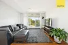 24/5 Bay Dr, Meadowbank, NSW 2114-Image