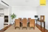 24/5 Bay Dr, Meadowbank, NSW 2114-Image
