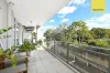 24/5 Bay Dr, Meadowbank, NSW 2114-Image