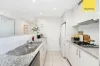 24/5 Bay Dr, Meadowbank, NSW 2114-Image
