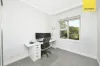 24/5 Bay Dr, Meadowbank, NSW 2114-Image