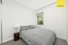 24/5 Bay Dr, Meadowbank, NSW 2114-Image
