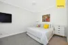 24/5 Bay Dr, Meadowbank, NSW 2114-Image