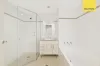 24/5 Bay Dr, Meadowbank, NSW 2114-Image